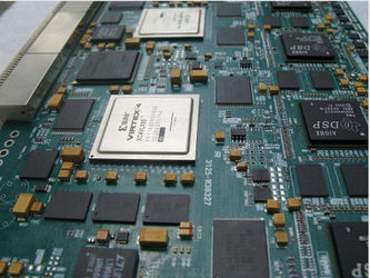 Çin Shenzhen SMTfly Electronic Equipment Manufactory Limited 