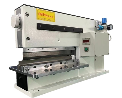 Rekabetçi Fiyatlar ve CWVC-330 PCB Ayırıcı için Zamanında Teknik Destek Hizmetleri
