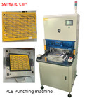 PCB Punching Machine Die Stamping,PCB Punch Equipment (PCB Punch Equipment) PCB Punching Machine (PCB Punching Machine), PCB Punch Equipment (PCB Punch Equipment) (PCB Punch Equipment) (PCB Punch Equipment) (PCB Punch Equipment) (PCB Punch Equipment) (PCB Punch Equipment) (PCB Punch Equipment) (PCB Punch Equipment) (PCB Punch Equipment) (PCB Punch Equipment)