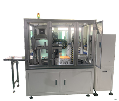 On Line V Cut Depanel Makinesi Pnömatik 3.5mm V Cut PCB Ayırıcı Depaneling, PCB Depanelizer