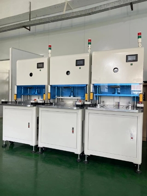 Özel Renkli PCB Bıçaklama Makinesi Yüksek Verimlilikle Sert Esnek