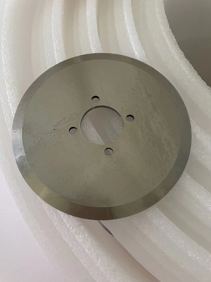 460 mm kesme uzunluğu için isteğe bağlı bir konveyör bandı olan PCB ayırıcı makinesi