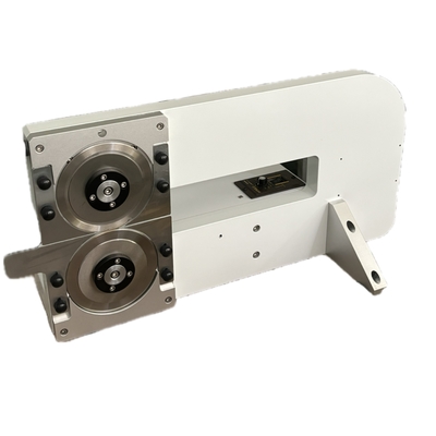 Yüksek Güçlü Kesme için Sıkı PCB Ayrıcı Makinesi CWVC-1