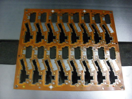 PCB Depaneling Metal Damgalama Aleti Sac Metal Kalıp, PCB Delme Aleti