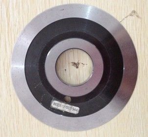 LED Aydınlatma için Çoklu Bıçak PCB Ayırıcı 1.0mm Kalınlık SMT Hassas pcb kesme Makinesi