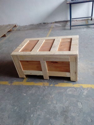 V-cut  Automatic Pcb Separator Machine / PCB Depaneling Hand Tool