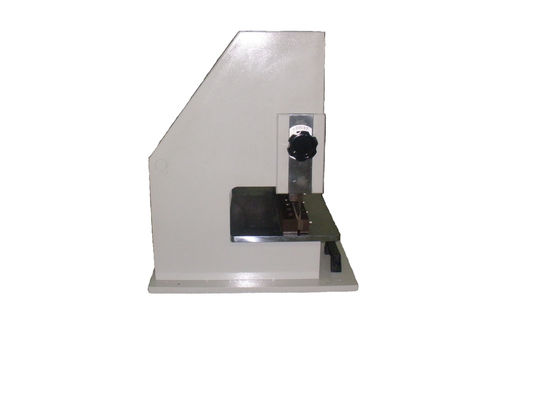 Protecting Electronic Component Pcb Depaneling Machine Cutting Any Length