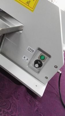 Kalite Güvencesi PCB Depaneling Makinesi İhracatı Vietnam Hızlı Teslimat