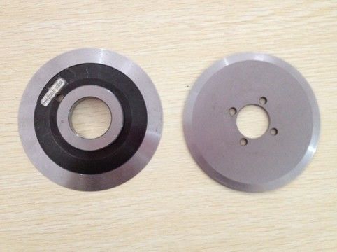 Economical Depanel CWVC-1 Make Of SKH-11 Steel