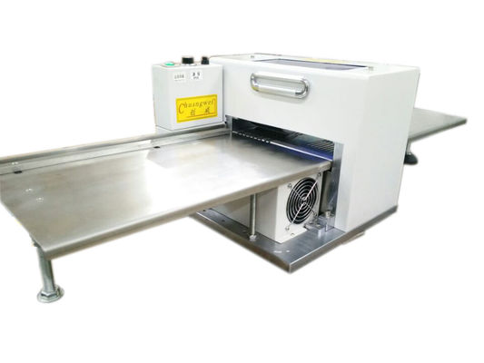 8 adet Pcb Ayırıcı