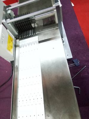 8 adet Pcb Ayırıcı