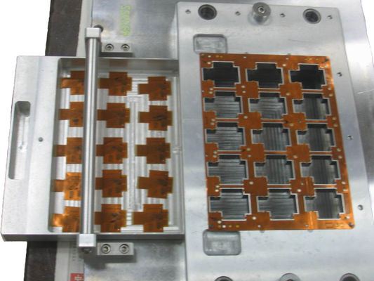 PCB Punching Machine Die Stamping,PCB Punch Equipment (PCB Punch Equipment) PCB Punching Machine (PCB Punching Machine), PCB Punch Equipment (PCB Punch Equipment) (PCB Punch Equipment) (PCB Punch Equipment) (PCB Punch Equipment) (PCB Punch Equipment) (PCB Punch Equipment) (PCB Punch Equipment) (PCB Punch Equipment) (PCB Punch Equipment) (PCB Punch Equipment)