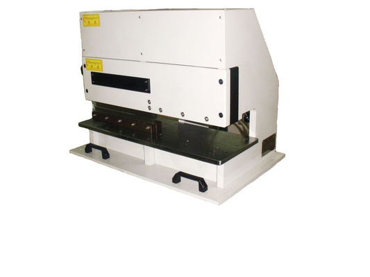 Precision pcb cutting machine unlimit type China manufacturer CWVC-3