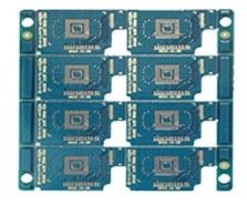 380V Pürüzsüz kenarlı Uv Lazer Kesici, 355nm Lazer PCB Depaneling Makinesi