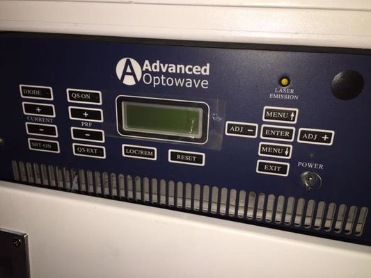 AC220V L600mm Lazer Kesici Makinesi Pcb Aşındırma Çevrimdışı Otomatik UV Lazer