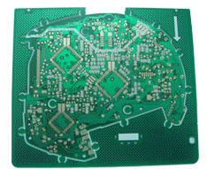 Windows 7 Sistemli 220V 4.2KW Otomatik PCB Depaneling Router