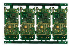 3KW Elektrikli Süpürge ile 110V FR4 PCB Depaneling Router Makinesi